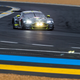 Illustration for article titled Your Spectacular On-The-Ground Thursday Le Mans Photo Gallery Is Here